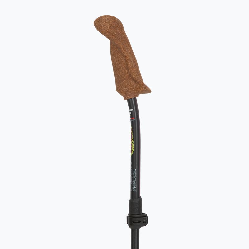 Nordic walking hole Fizan Walx Pro 2