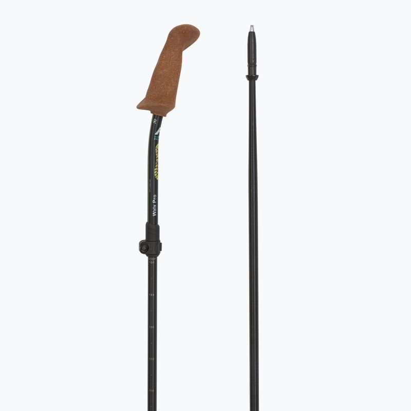 Nordic walking hole Fizan Walx Pro 3