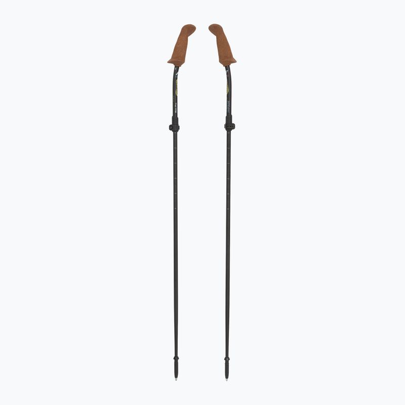 Nordic walking hole Fizan Walx Pro 5