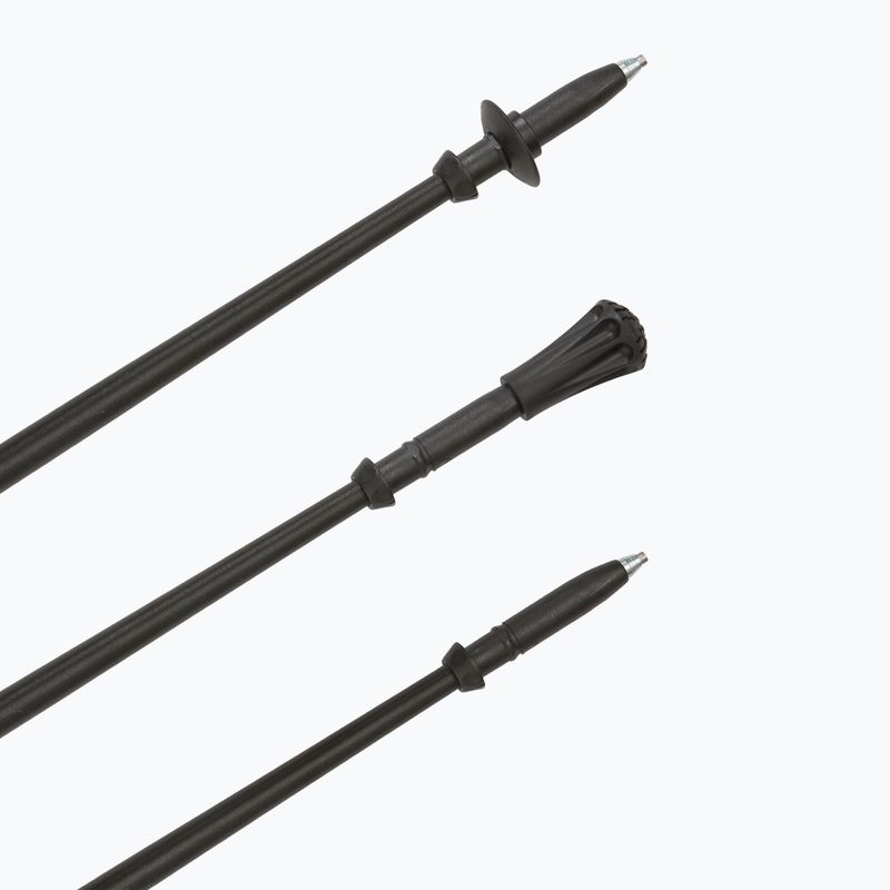 Nordic walking hole Fizan Walx Pro 6