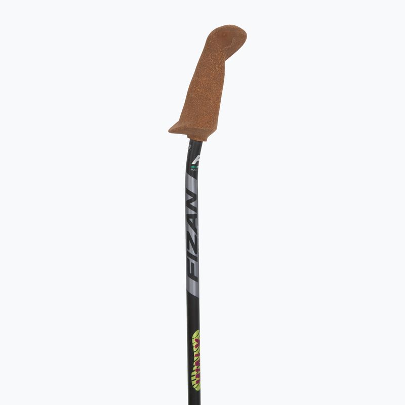 Nordic walking hole  Fizan Walx Velocity 2