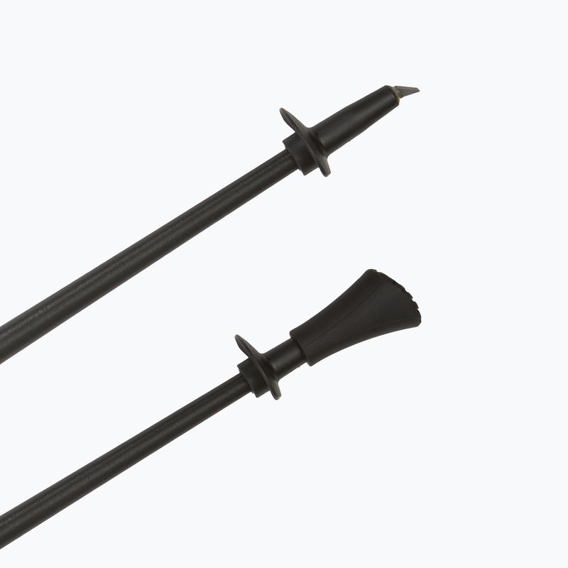 Nordic walking hole Fizan Tekno Race yellow 6
