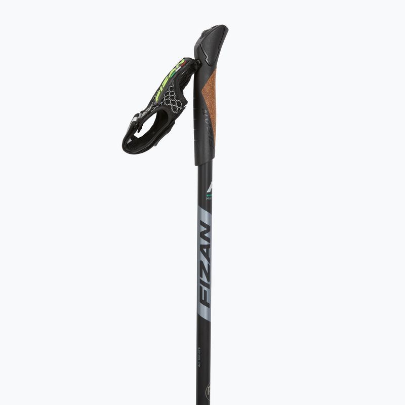 Hole Fizan R-evolution Pro grey/beige 2