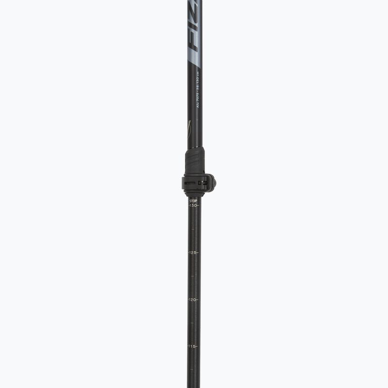 Hole Fizan R-evolution Pro grey/beige 4