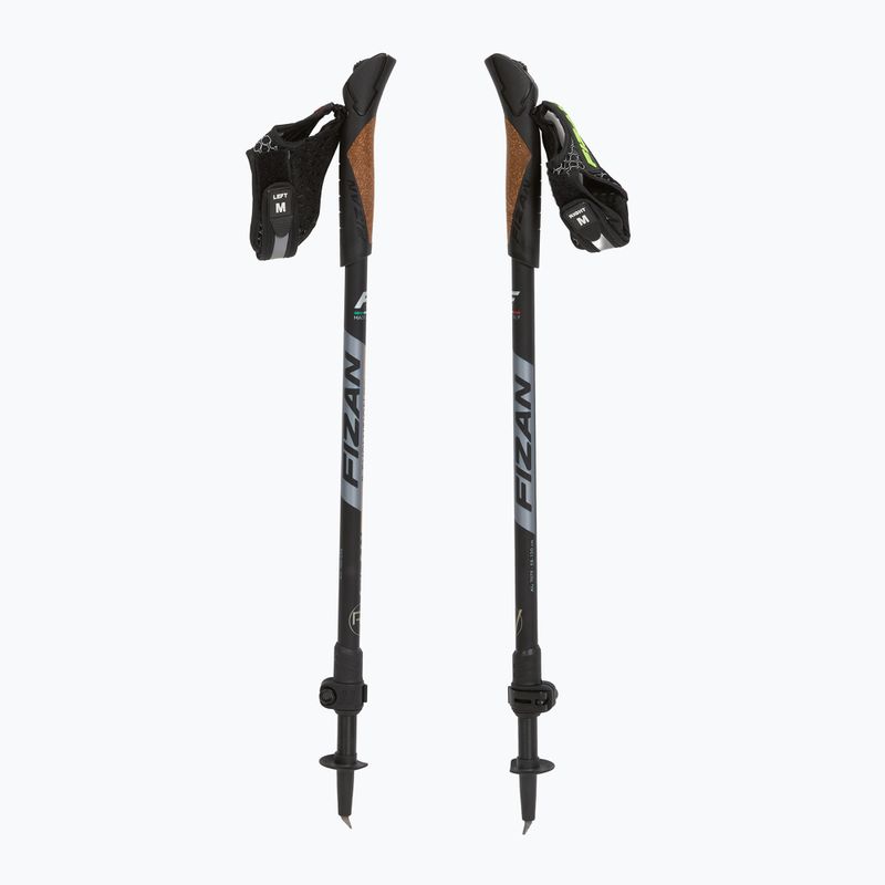 Hole Fizan R-evolution Pro grey/beige 5