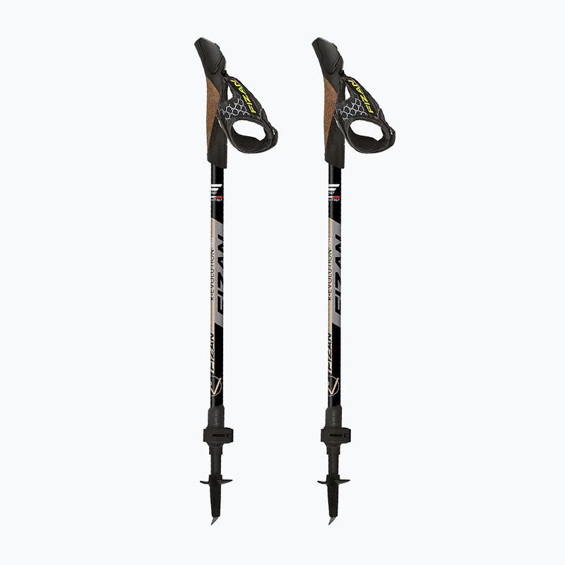 Hole Fizan R-evolution Pro grey/beige 11