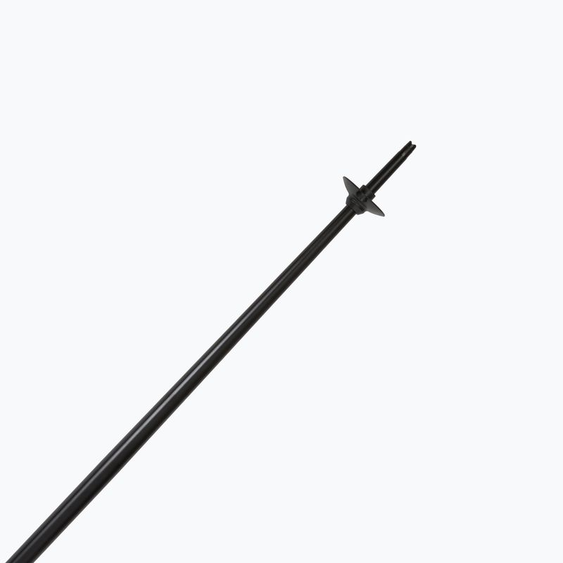 Lyžařské hole Fizan Action Pro blue 5