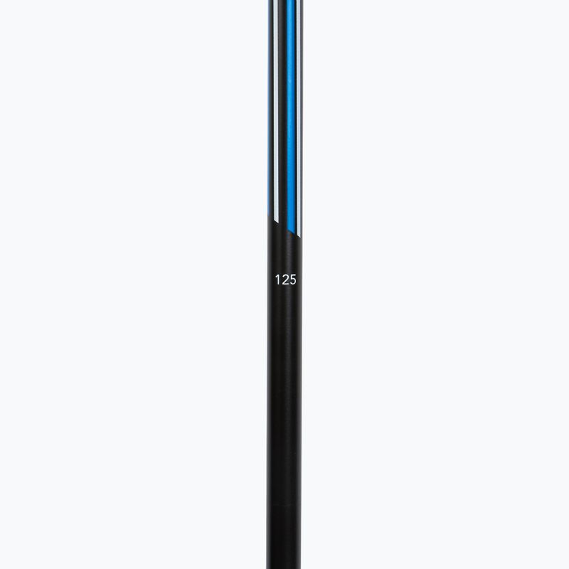 Lyžařské hole Fizan Action blue 4