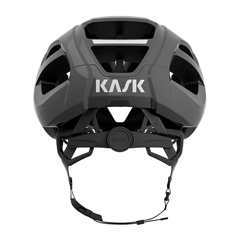 Cyklistická přilba KASK Protone Icon grey 3