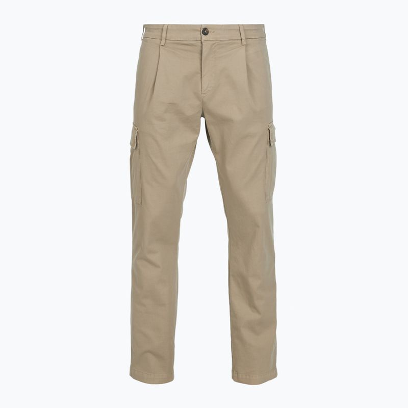 Pánské kalhoty Aeronautica Militare PA1718UCT04331 winter twig