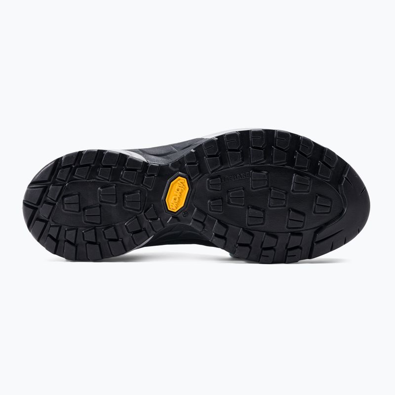 Dámské trekové boty SCARPA Mescalito Bnn Dynamis LB blue 72103-352/1 4