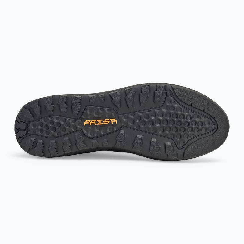 Pánské boty SCARPA Mojito Wrap GTX black 4