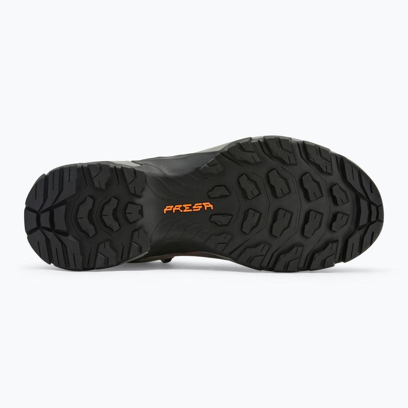 Dámské trekové boty SCARPA Moraine Mid Pro Gtx mineral 4