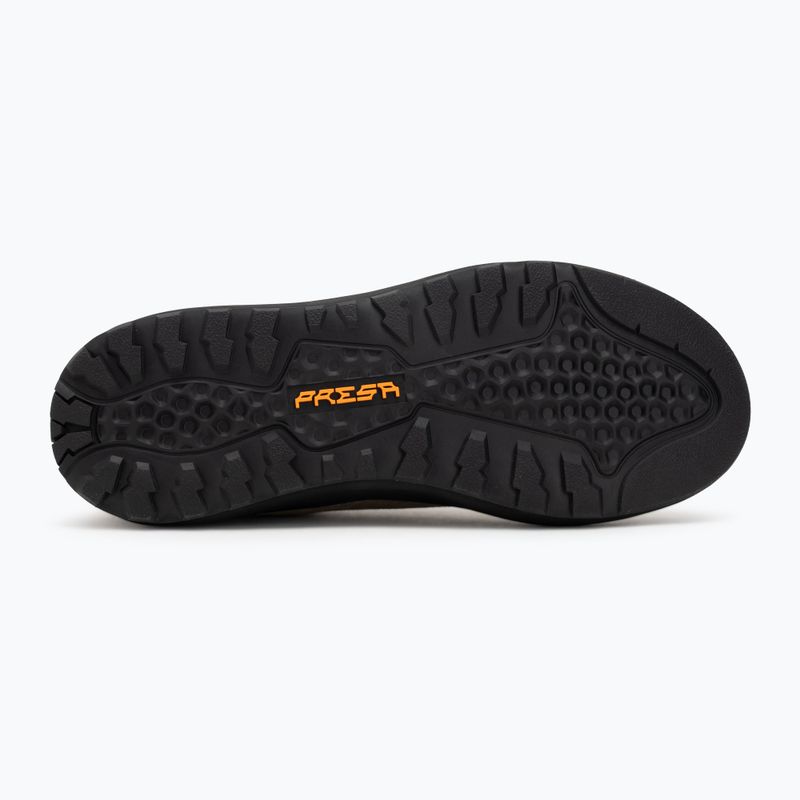 Boty SCARPA Mojito Wrap sage 4