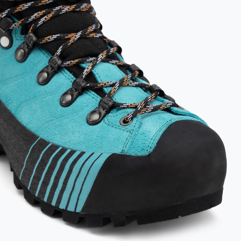Dámské vysokohorské boty SCARPA Ribelle HD 7