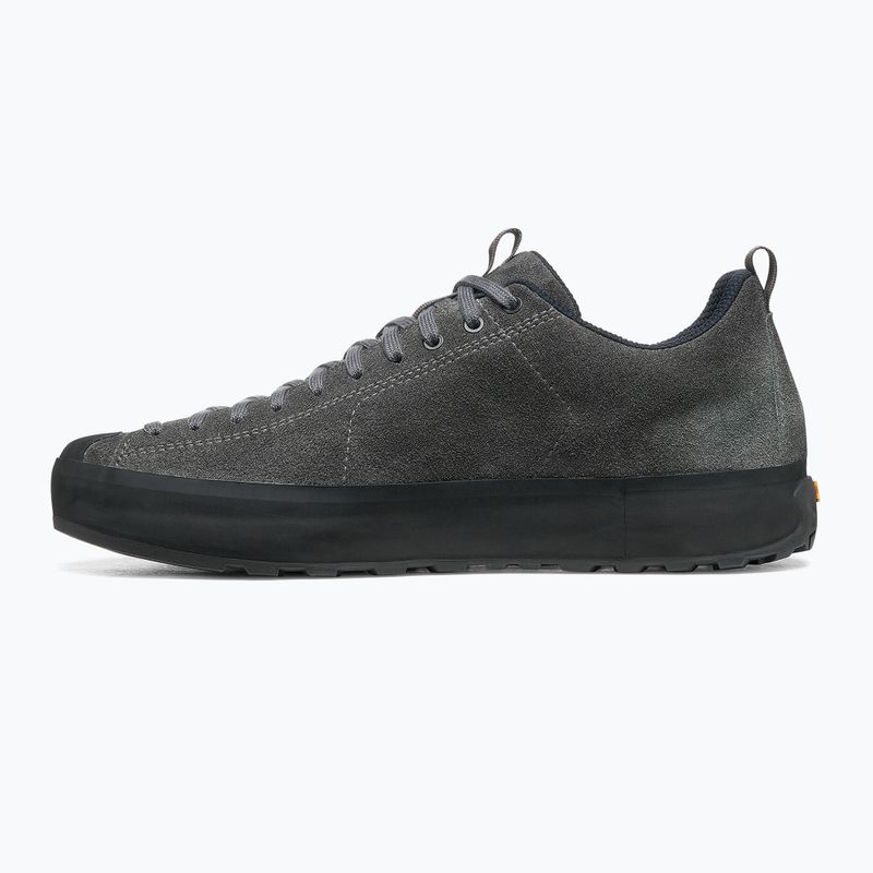 Pánské boty SCARPA Mojito Wrap GTX anthracite 10