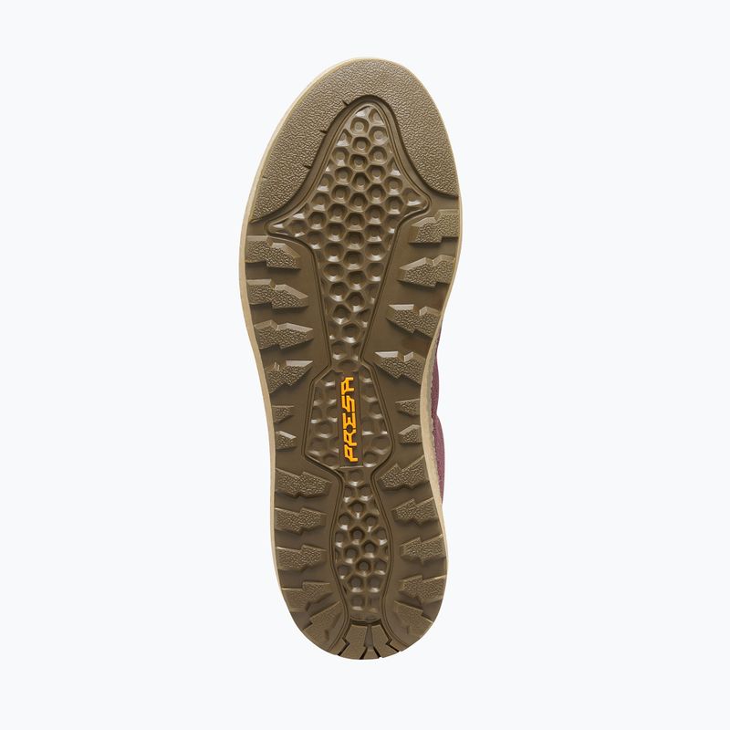 Pánské boty SCARPA Mojito Wrap GTX grape 11