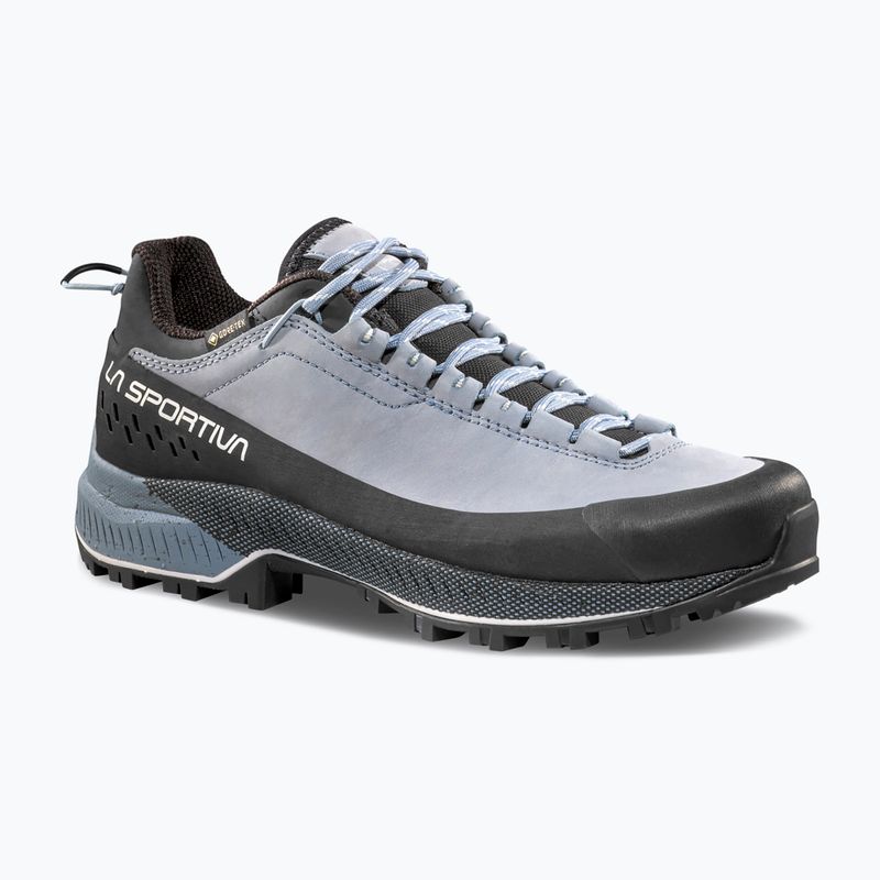 Dámské trekové boty La Sportiva TX5 Evo GTX limestone/chalk