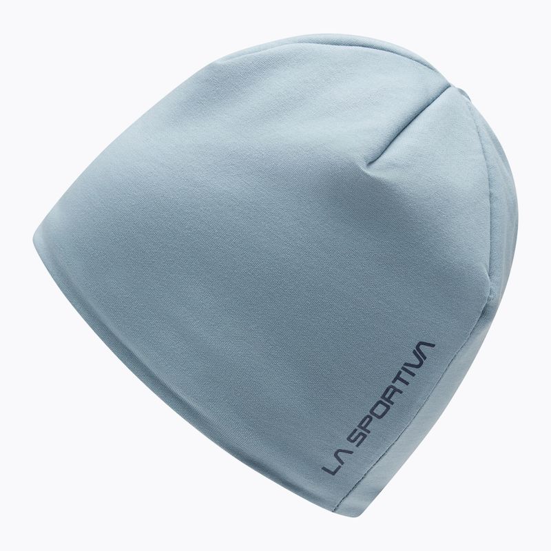 Zimní čepice La Sportiva Circle Beanie limestone/night sky 2