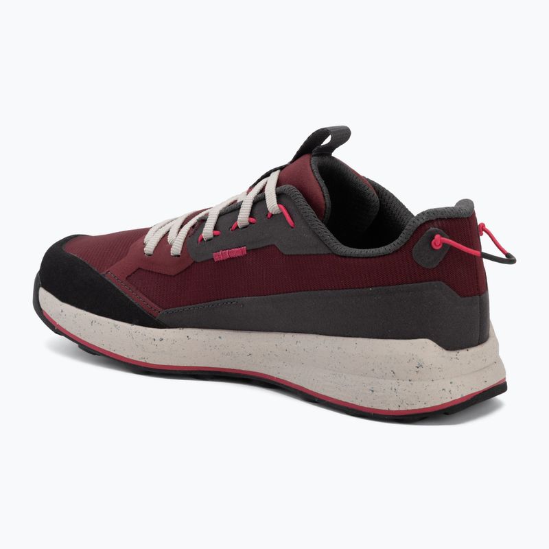 Dámské přístupové boty La Sportiva TX1 Redwood/Azalea 3