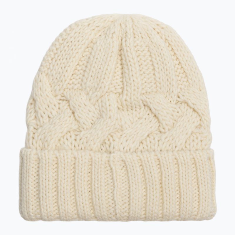 Zimní čepice Blauer USA Corwin Chalk 2