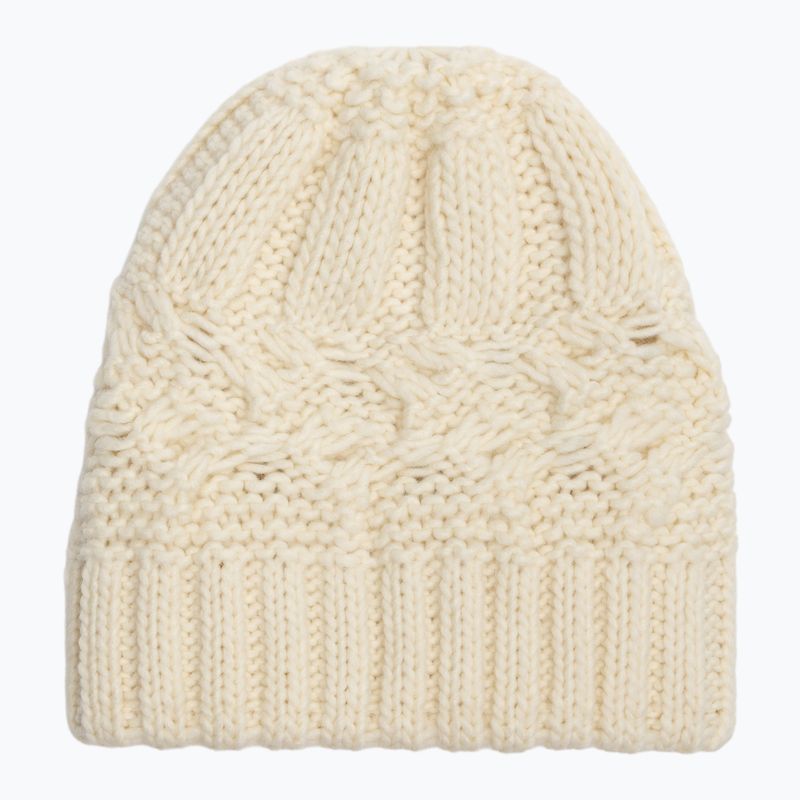 Zimní čepice Blauer USA Corwin Chalk 4