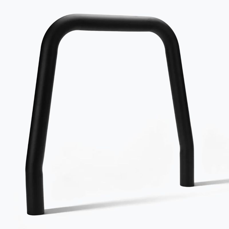 Držák Centr Competition Power Sled Youngstars Centr x Hyrox black