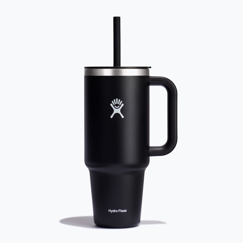 Termohrnek Hydro Flask All Around Travel Tumbler 1180 ml