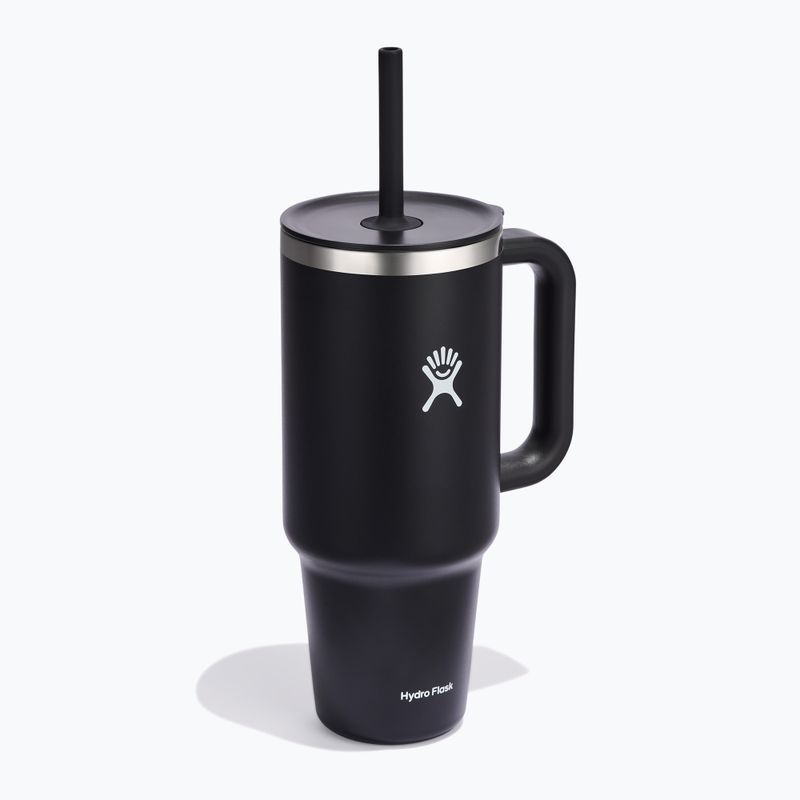 Termohrnek Hydro Flask All Around Travel Tumbler 1180 ml 2