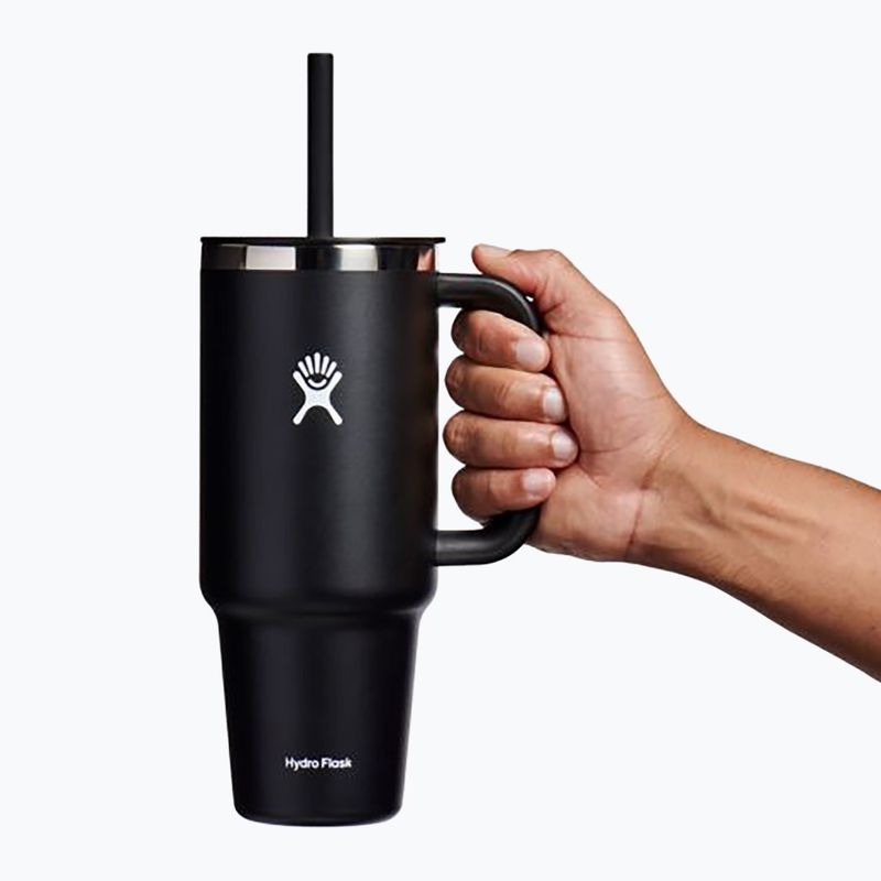 Termohrnek Hydro Flask All Around Travel Tumbler 1180 ml 5