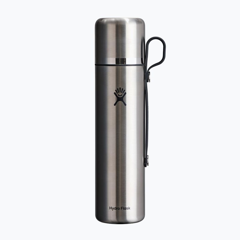 Termoska Hydro Flask Hot Flask and Cup 1065 ml stainless
