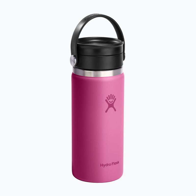 Termoláhev Hydro Flask Wide Flex Sip 470 ml reef 2