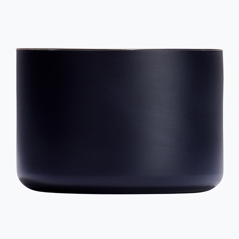 Obal na láhev Hydro Flask Small Bottle Boot black