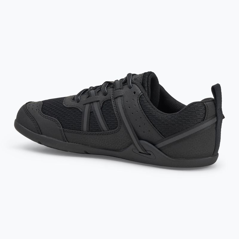 Dámské barefoot boty Xero Shoes Prio black 3