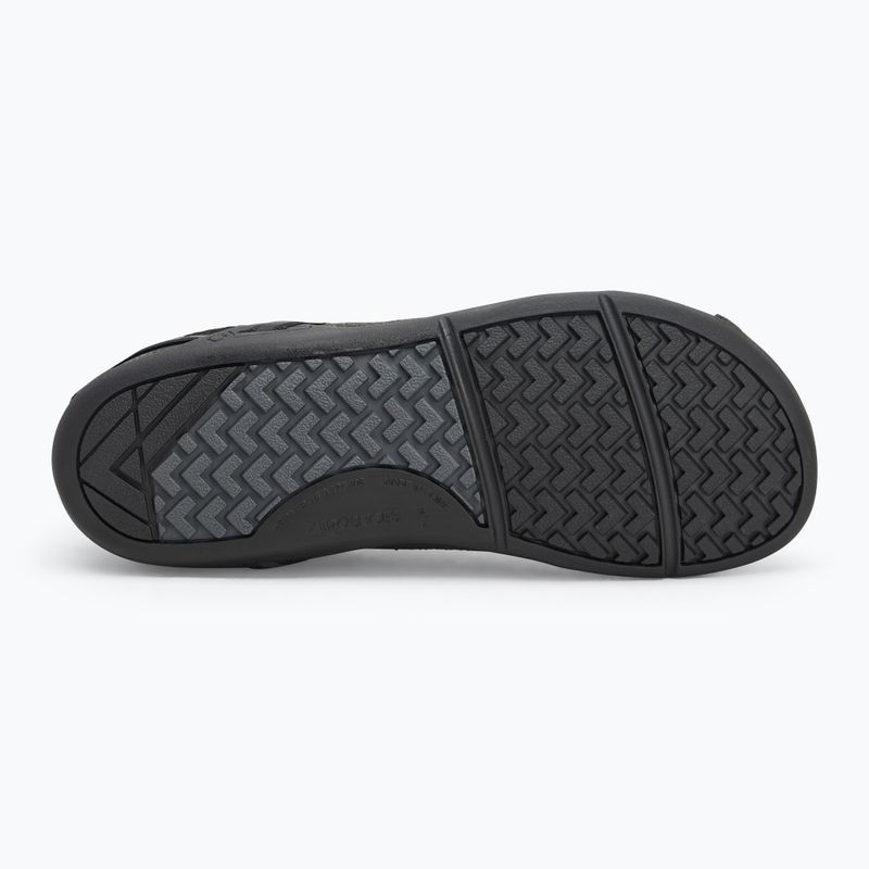 Dámské barefoot boty Xero Shoes Prio black 4