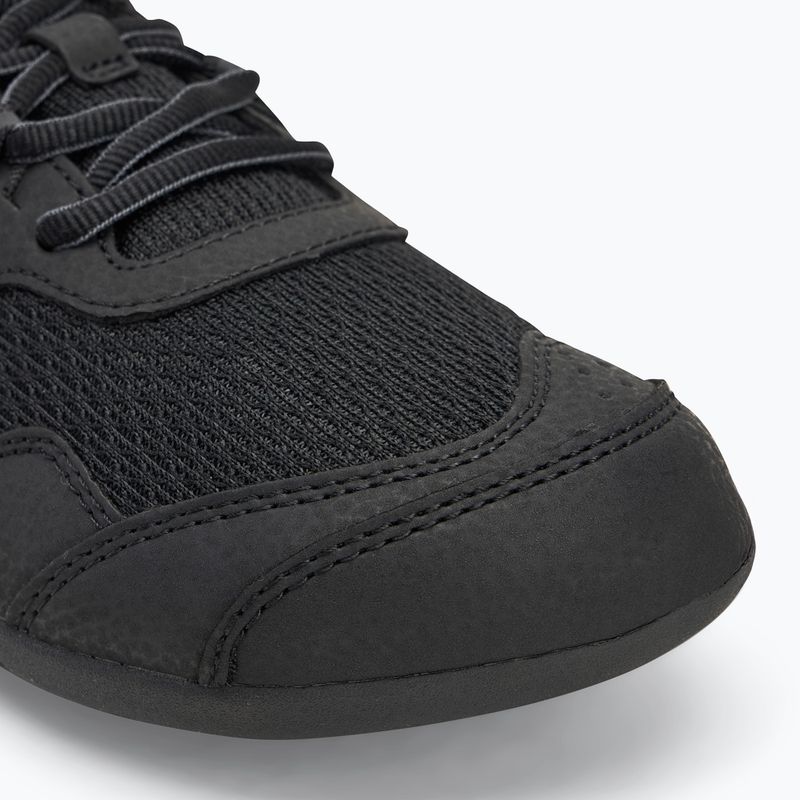 Dámské barefoot boty Xero Shoes Prio black 7