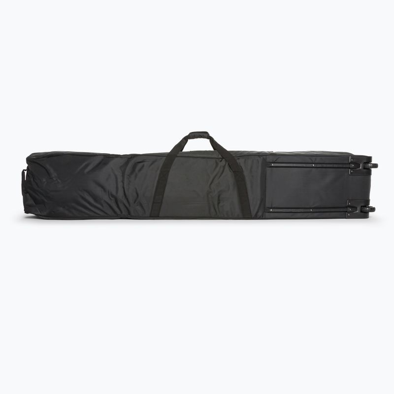 Völkl Rolling All Pro Gear Bag 200 cm heather grey 2