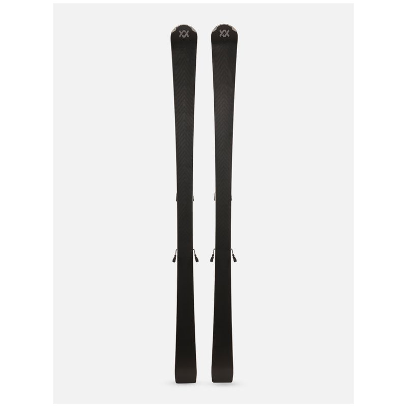 Sjezdové lyže + vázání Völkl Peregrine MT + VMotion 10 GW 2