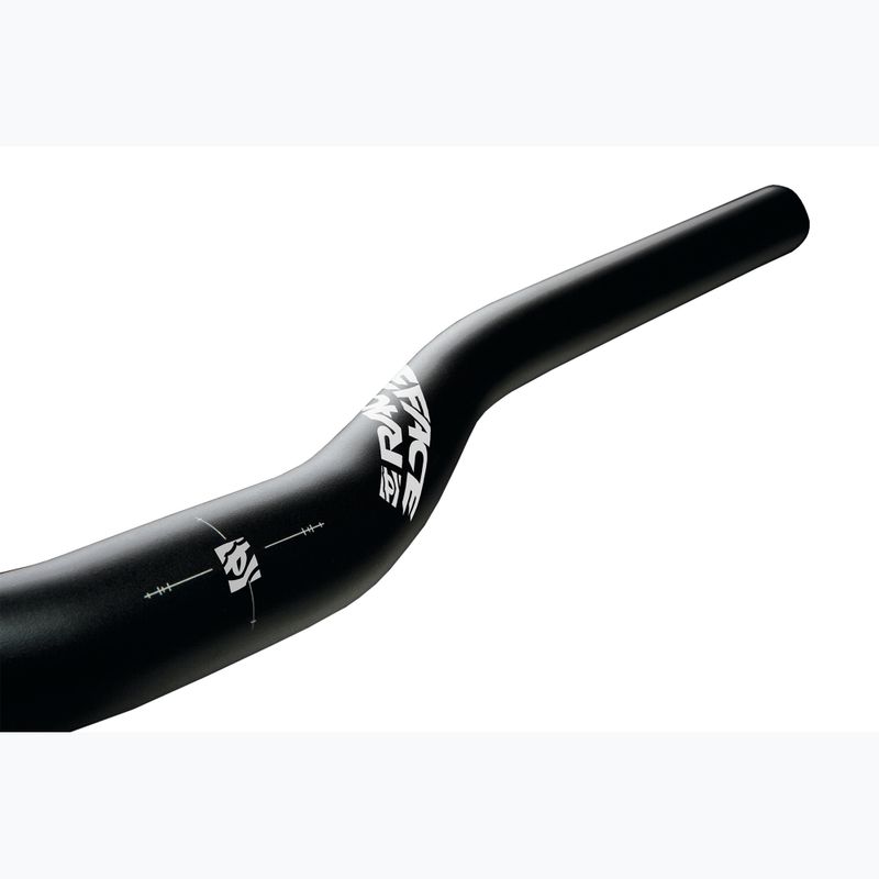 Řídítka RACE FACE Ride XC L 31.8 black 2