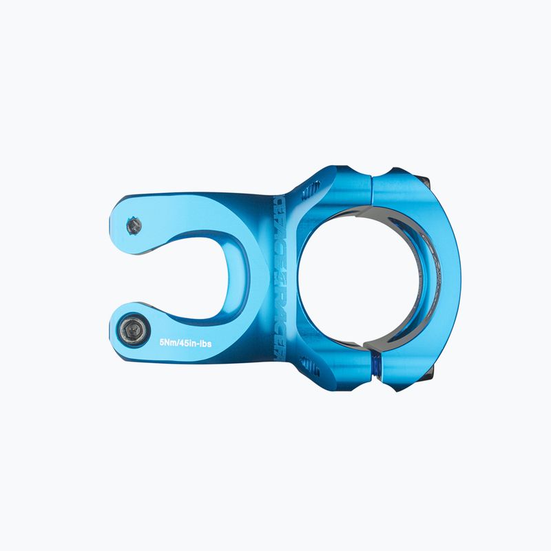 Představec RACE FACE Turbine R 35 40 mm blue 2