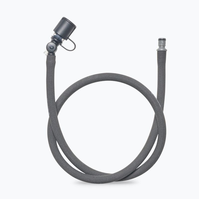 Hadička k vaku HydraPak HydraFusion charcoal