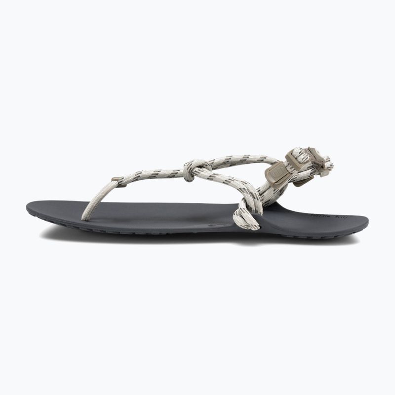 Dámské barefoot sandály Xero Shoes Genesis stone 10