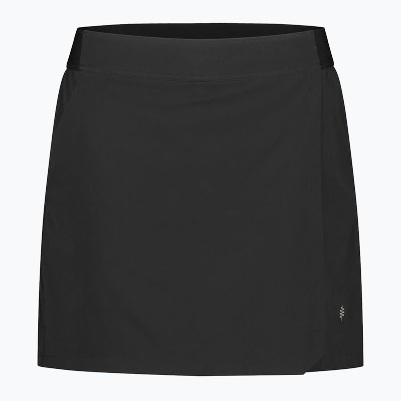 Sukně Royal Robbins Spotless Evolution jet black