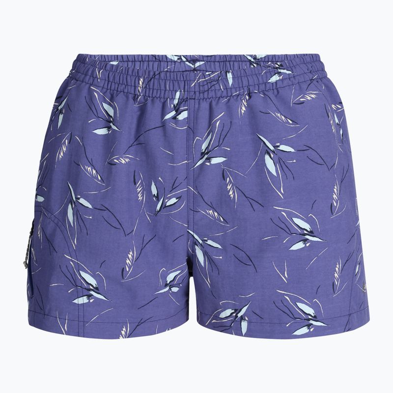 Dámské šortky Royal Robbins All-In future dusk caswell pt