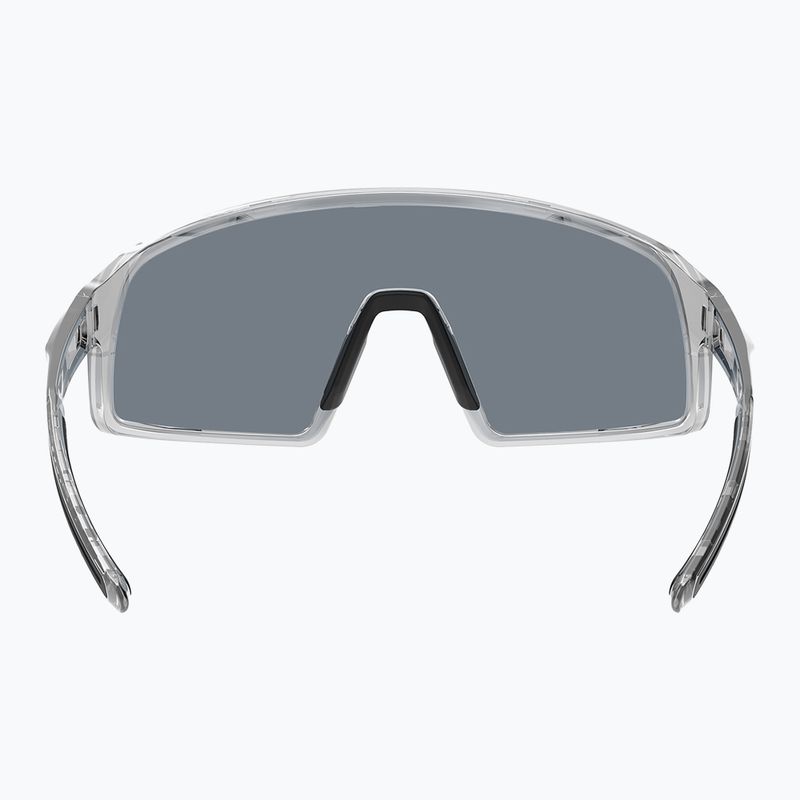 Sluneční brýle Bollé Striver grey crystal black/tns ice 3