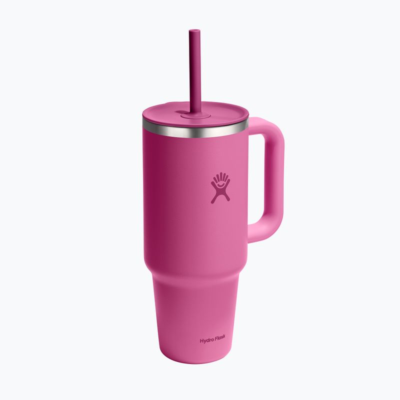 Termohrnek Hydro Flask All Around Travel Tumbler 1180 ml reef 2