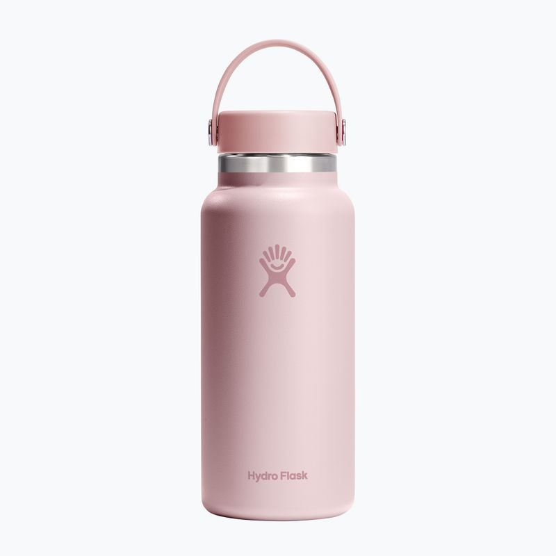 Termoláhev Hydro Flask Wide Flex Cap 945 ml trillium