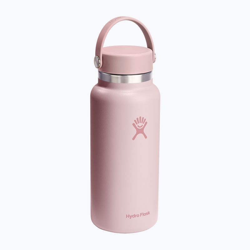 Termoláhev Hydro Flask Wide Flex Cap 945 ml trillium 2