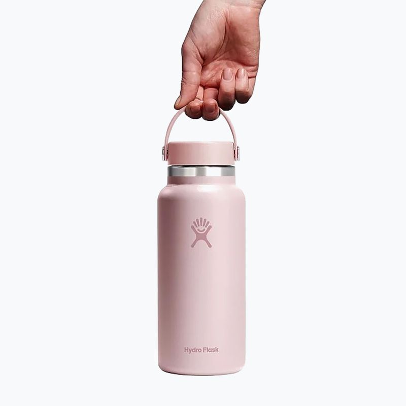 Termoláhev Hydro Flask Wide Flex Cap 945 ml trillium 3