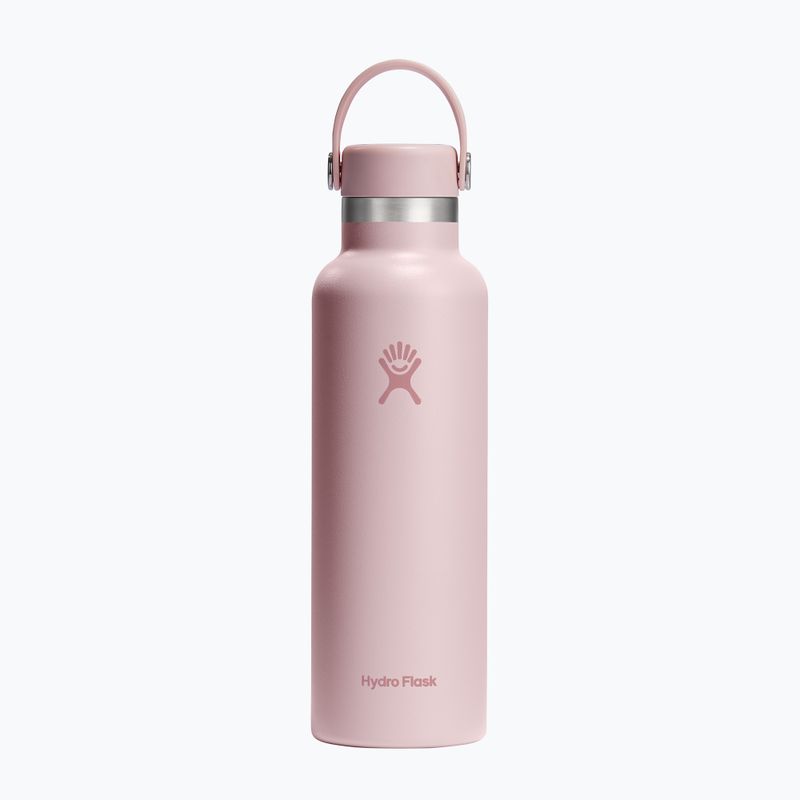 Termoláhev Hydro Flask Standard Flex 620 ml trillium